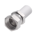 Aeroquip® 820024-24-CZ