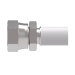 Aeroquip® 820024-24-CZ