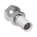 Aeroquip® 820024-24-CZ