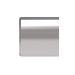 Aeroquip® 870000-16-CZ