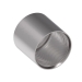 Aeroquip® 870000-16-CZ