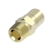 Aeroquip® B-1110