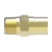 Aeroquip® B-1110