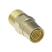 Aeroquip® B-1110