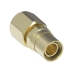 Aeroquip® B-1305