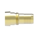 Aeroquip® NJ-8-B