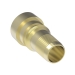 Aeroquip® NJ-8-B