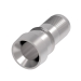 Aeroquip® NJ-6-S