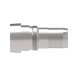 Aeroquip® NJ-6-S