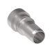 Aeroquip® NJ-6-S
