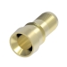 Aeroquip® NJ-6-B