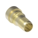 Aeroquip® NJ-6-B