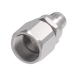 Aeroquip® NJIC-3-S