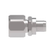 Aeroquip® NJIC-3-S