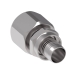 Aeroquip® NJIC-3-S