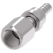 Aeroquip® NJIC-4-S