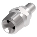 Aeroquip® NM4-5-S