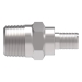 Aeroquip® NM4-5-S