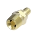 Aeroquip® NM4-6-B