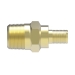 Aeroquip® NM4-6-B