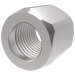 Aeroquip® NNJ-12-C