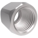 Aeroquip® NNJ-12-C