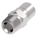 Aeroquip® S-1104-1