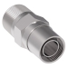 Aeroquip&reg; S-1110