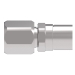Aeroquip® S-1312