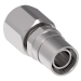 Aeroquip&reg; S-1310