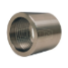 Dixon&reg; F48G-3688