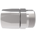 Aeroquip® FC5985-0808S
