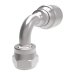 Aeroquip® FC9171-1212S