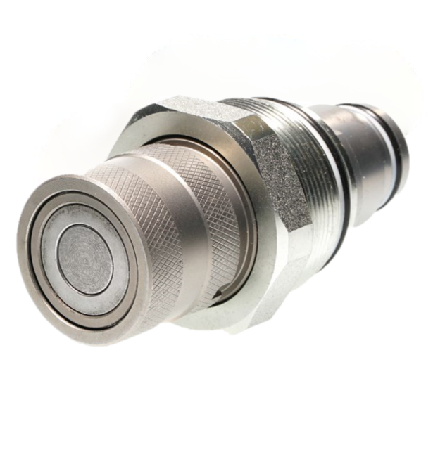Holmbury® FFC12-F-M48