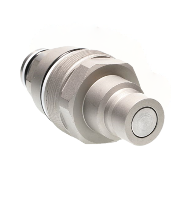 Holmbury® FFC12-M-M46