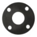 TIPCO Sealing 1-4200-650-125