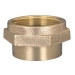 Dixon® FFH1515F