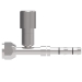 Aeroquip® FJ3053-0606S