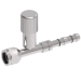 Aeroquip® FJ3053-0606S