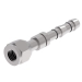 Aeroquip® FJ5984-0808S