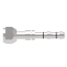 Aeroquip® FJ5984-0808S