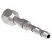 Aeroquip® FJ5984-0808S