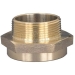 Dixon® FM3025F