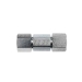 Brennan FS6565-16-16