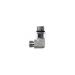 Brennan FS6801-12-16-NWO-FG