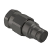 Faster FFH12 34NPT F