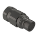 Faster FFH12 34NPT F