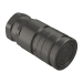 Faster FFH12 34NPT F