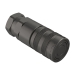 Faster FFH12 34NPT F