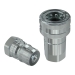 Faster HNV 14 GAS M